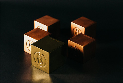AKQA wins five at the ADC Awards