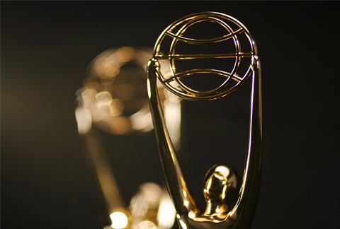 AKQA wins two Gold statues at Clio Sports Awards