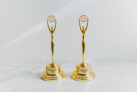 AKQA wins eight Clio awards: two Grand Clios, three Gold and three Silver